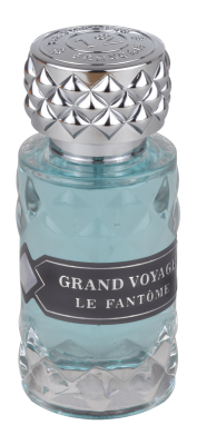 GV_La Fantome_NB