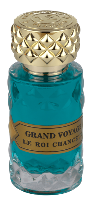 GV_Le Roi Chanceux_NB-min GV_Le Roi Chanceux_NB-min