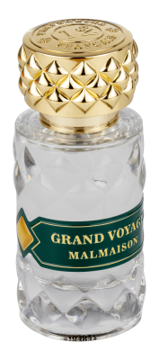 GV_Malmaison_NB-min