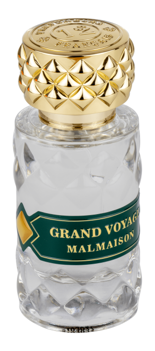 GV_Malmaison_NB-min GV_Malmaison_NB-min