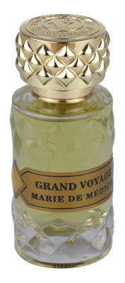 GV_Marie De Medicis_NB-min