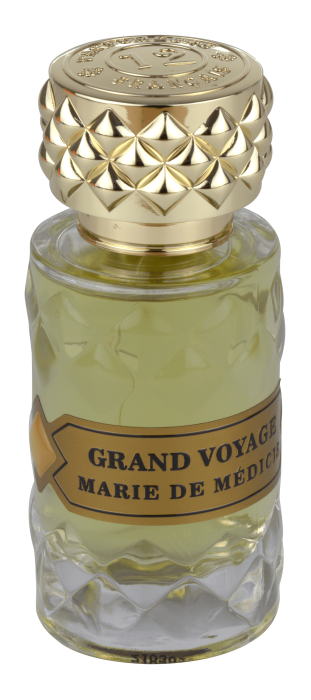 GV_Marie De Medicis_NB-min GV_Marie De Medicis_NB-min