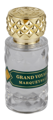 Marqueyssac