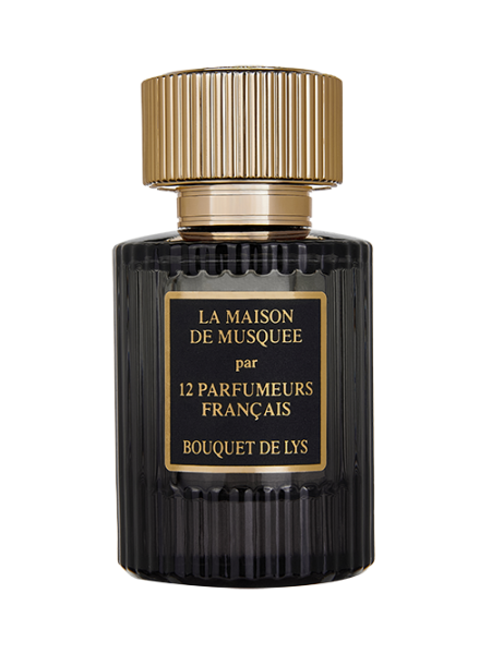 boucuet1 boucuet1