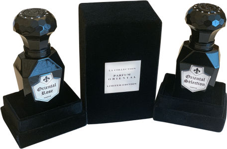 coll_parfum_oriental_2_1000x650